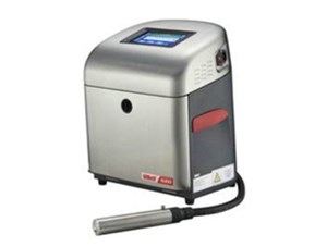 小字符噴碼機和高解析噴碼機的區(qū)別